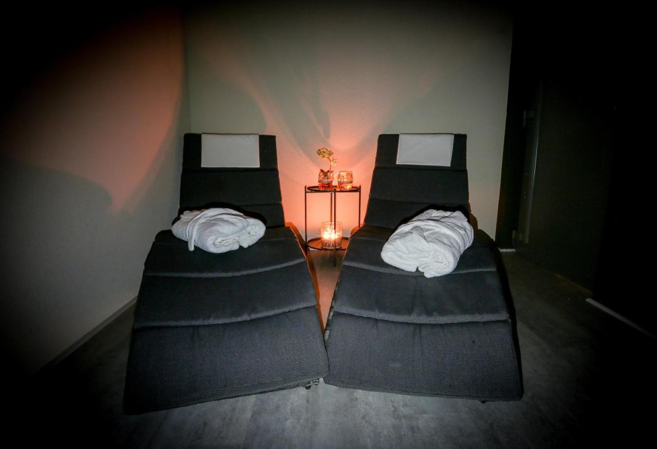 Lh Parkhotel Hluboka Nad Vltavou Congress & Wellness エクステリア 写真