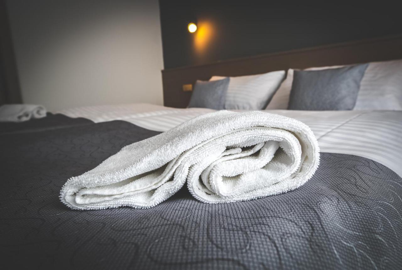 Lh Parkhotel Hluboka Nad Vltavou Congress & Wellness エクステリア 写真