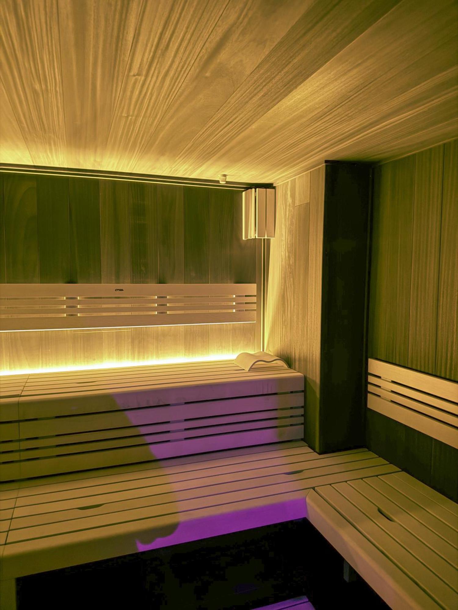Lh Parkhotel Hluboka Nad Vltavou Congress & Wellness エクステリア 写真