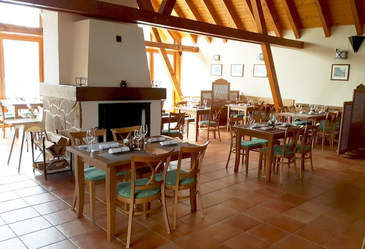 Lh Parkhotel Hluboka Nad Vltavou Congress & Wellness エクステリア 写真